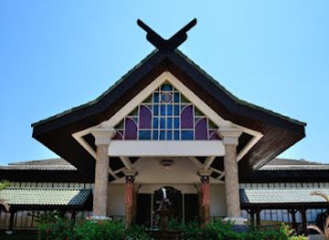malaysia/kedah/landmark/galeria-perdana