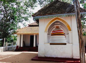 sri-lanka/southern-province/landmark/kothduwa-rajamaha-viharaya