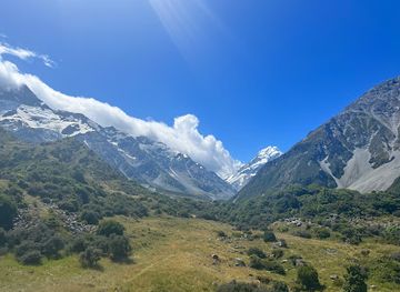 new-zealand/mount-cook-national-park/landmark/alpine-memorial