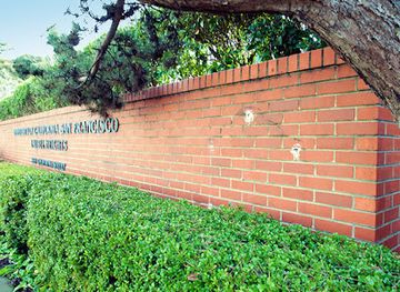 california/san-francisco-peninsula/landmark/california-historical-landmark-760-laurel-hill-cemetery-site