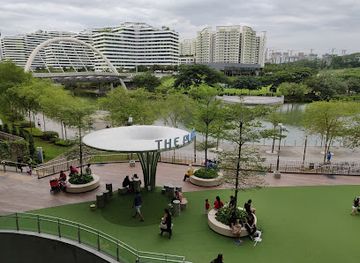 singapore/coney-island/landmark/punggol-waterway-park