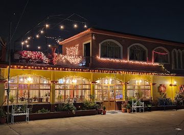 guatemala/quetzaltenango-xela/landmark/restaurante-flor-maya-zona-1-el-calvario