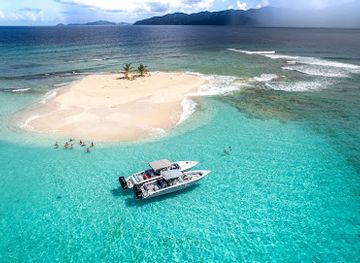 british-virgin-islands/scrub-island/landmark/chillout-charters-water-taxi