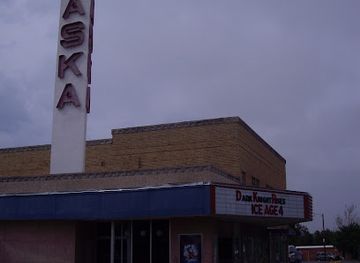 oklahoma/lawton/landmark/vaska-theatre
