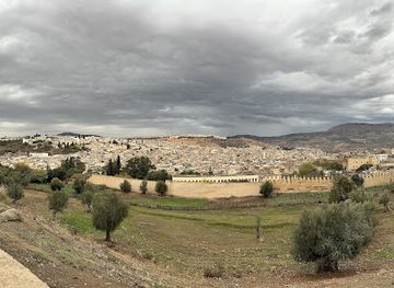morocco/fes-region/landmark/belvedere-vue-sur-medina