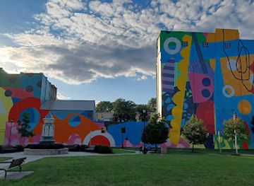 maryland/hagerstown/landmark/mural-of-unusual-size