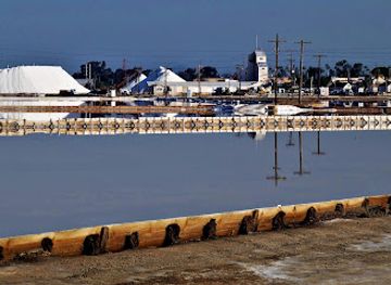 california/chula-vista/landmark/south-bay-salt-works