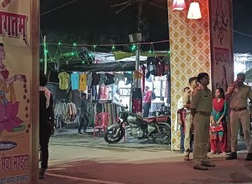 india/kanpur/landmark/40dukaan