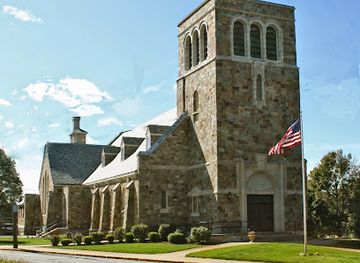 massachusetts/brockton/landmark/christ-the-king-parish