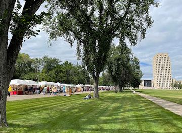 north-dakota/bismarck/landmark/bismarck-art-galleries-association