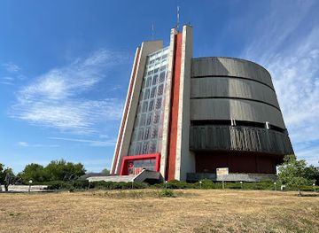 bulgaria/pleven/landmark/pleven-panorama