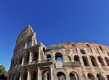 italy/rome/landmark/monument-to-victor-emmanuel-ii