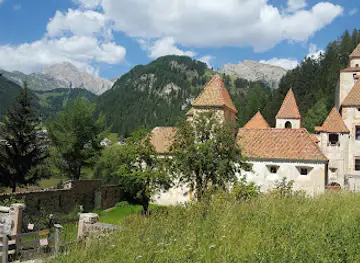 Fischburg