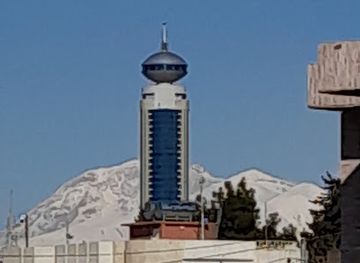 iraq/sulaymaniyah/landmark/chocolate-sarayi-sulaymaniyah