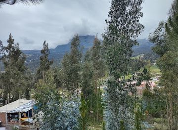 peru/ancash/landmark/arco-de-huacrajirca