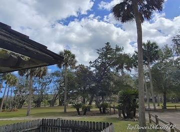 florida/nature-coast/landmark/pellicer-creek-conservation-area