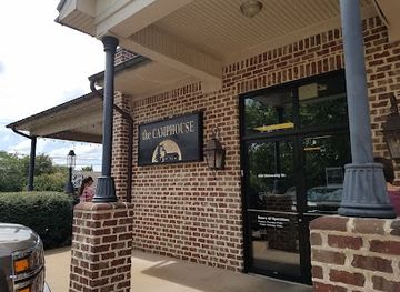 mississippi/starkville/landmark/the-camphouse-starkville-ms