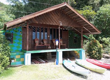 indonesia/pulau-weh/landmark/sunrise-sea-sport