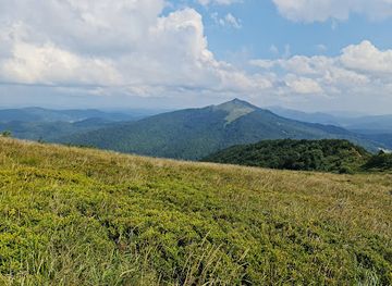 poland/bieszczady-mountains/landmark/polonina-wetlinska