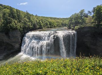 new-york/letchworth-state-park/landmark/william-pryor-letchworth-museum