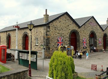 united-kingdom/north-west-england/landmark/bury-transport-museum