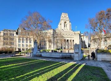 united-kingdom/london/attraction/trinity-square-2