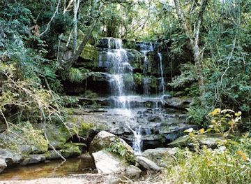 paraguay/ybycui-national-park/landmark/cascada-guarani