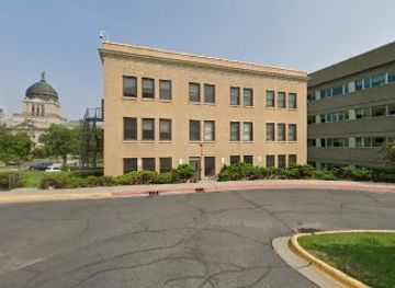 montana/helena/landmark/montana-state-historic-preservation-office