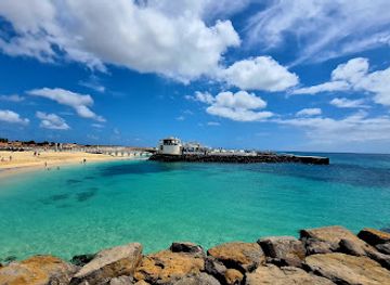 cabo-verde/sal/landmark/bikini-beach-club