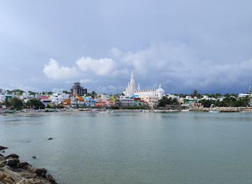 india/kanyakumari/landmark/kanyakumari-pier