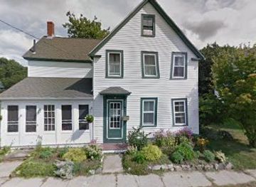 massachusetts/newburyport/landmark/benjamin-coker-house