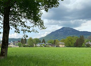 austria/pinzgau/landmark/schloss-frohnburg