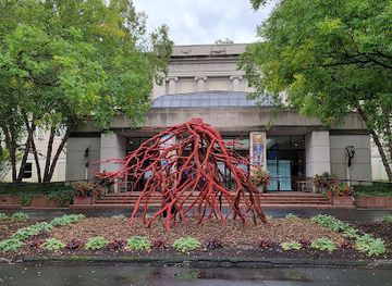 pennsylvania/reading/landmark/reading-public-museum-arboretum