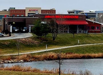 iowa/ankeny/landmark/jethro-s-bbq-n-lakehouse