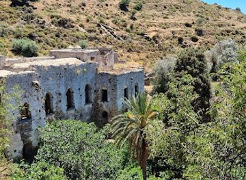 greece/south-aegean/landmark/kalamitsia