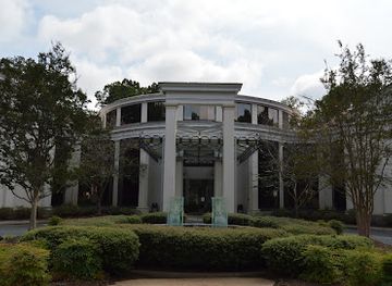 north-carolina/charlotte-area/landmark/charlotte-museum-of-history