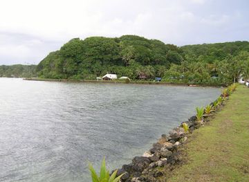 palau/melekeok/landmark/palau-national-capital