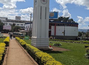 tanzania/kilimanjaro-region/landmark/moshi-clock-tower