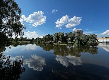 south-africa/bloemfontein/landmark/loch-logan-waterfront