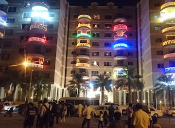 kuwait/hawalli-governorate/landmark/udupi-international-restaurant