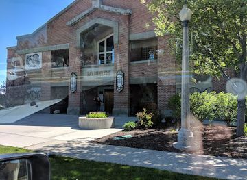 oregon/baker-county/landmark/baker-heritage-museum