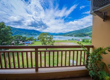 nepal/western-development-region/landmark/hotel-fewa-camp