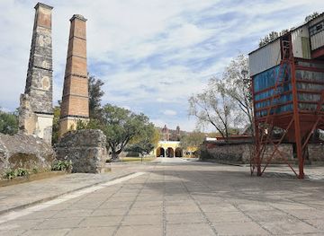mexico/guanajuato/landmark/museo-mina-valenciana-1791