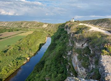 moldova/orhei-county/landmark/old-orhei