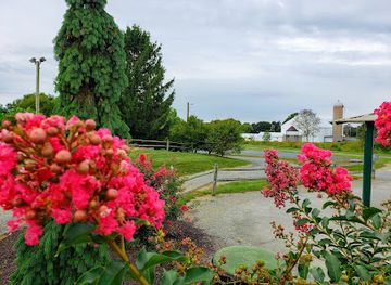 pennsylvania/amish-country/landmark/overlook-park