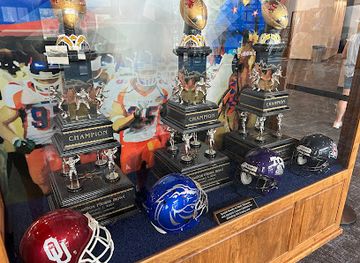 idaho/owyhee/landmark/allen-noble-hall-of-fame