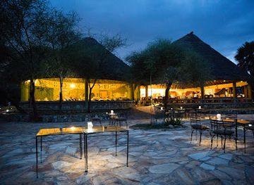 tanzania/selous-game-reserve/landmark/tarangire-safari-lodge