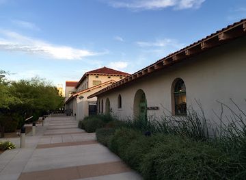 arizona/tucson/fourth-avenue/landmark/southern-arizona-transportation-museum