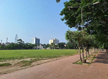 bangladesh/barisal/landmark/bels-park-lake