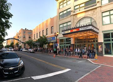 delaware/wilmington/landmark/the-queen